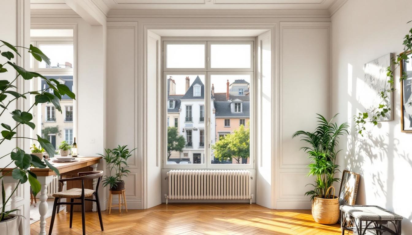 Héritage immobilier de l'Abbé Pierre en 2026