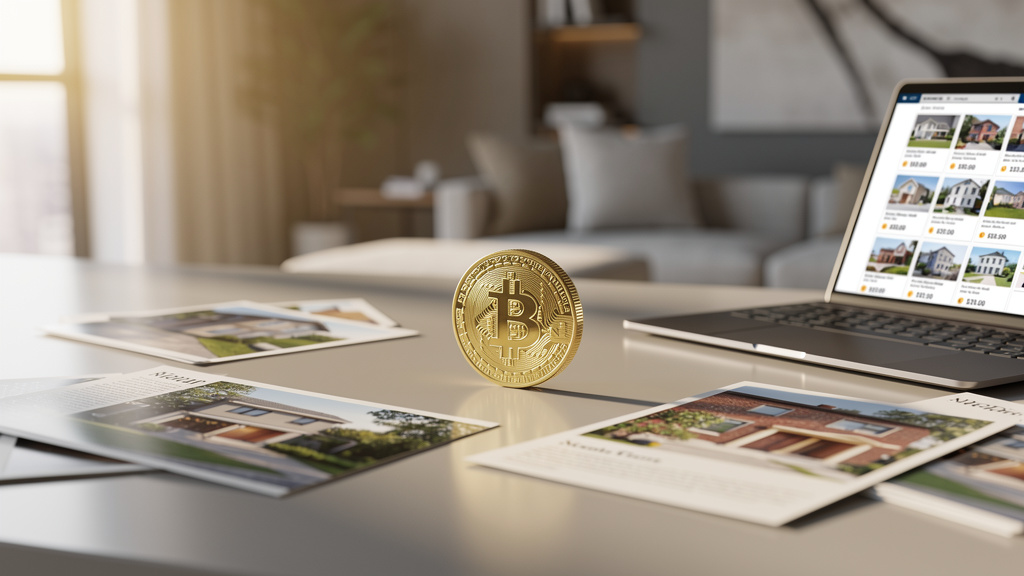Or vs immobilier 2026 : faut-il acheter de l'or en ce moment