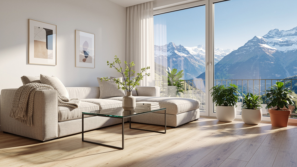 Comment estimer bien immobilier : étapes et outils pratiques