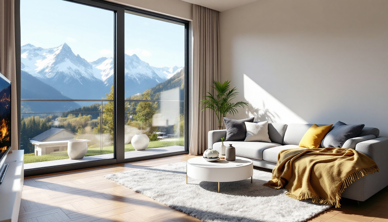 Comment les taux immobilier juillet 2026 affectent vos projets